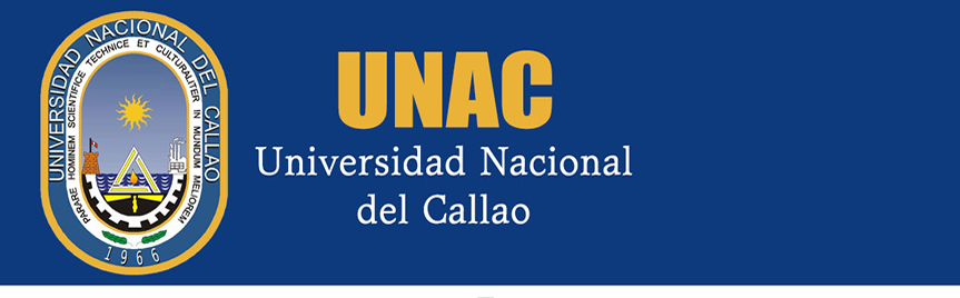 unacRadio