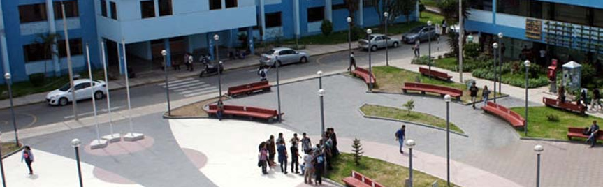 unacRadio