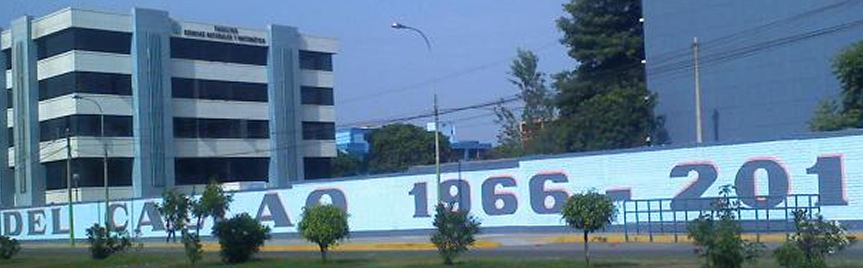 unacRadio